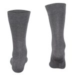 Falke Sensitive Clifton Socks - Image 2