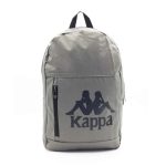 Kappa Blaine Backpack - Image 7