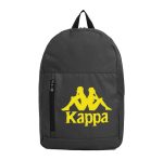 Kappa Blaine Backpack - Image 5