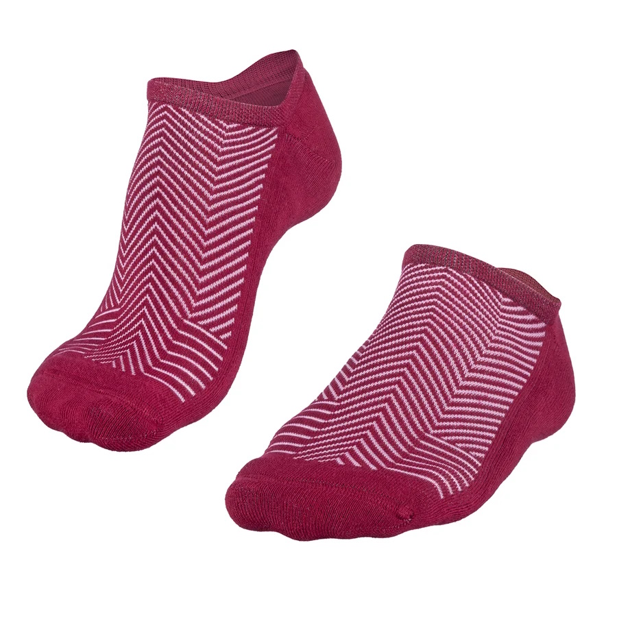 Falke Weekender Sneaker Socks