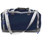 Zuco Rally Sports Bag - Image 2