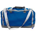 Zuco Rally Sports Bag