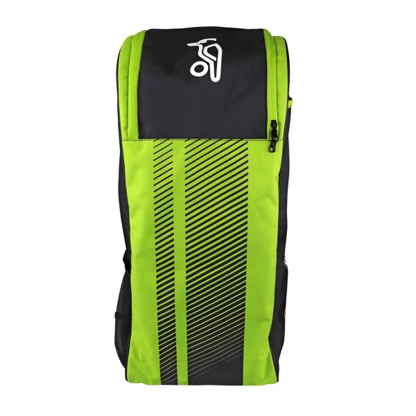 Kookaburra Junior Duffle Bag