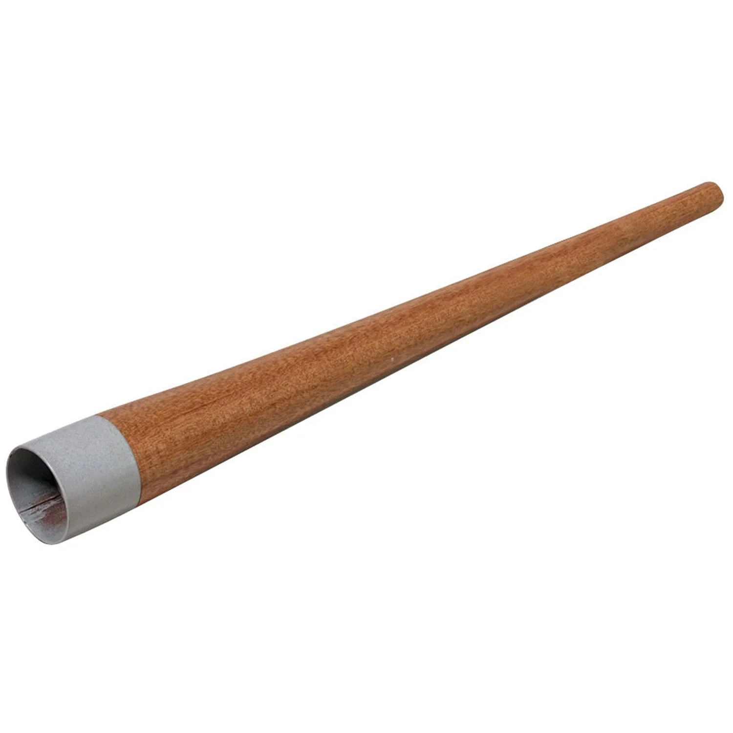 Kookaburra Cricket Grip Replacement Cone
