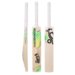 Kookaburra Kahuna Pro 8.1