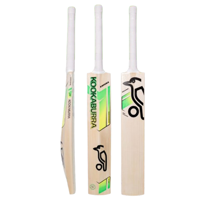 6009-6008-6007-6002-6001-kookaburra-kahuna-pro-8.1-cricket-bat-a Kookaburra Kahuna Pro 8.1 - Image 1