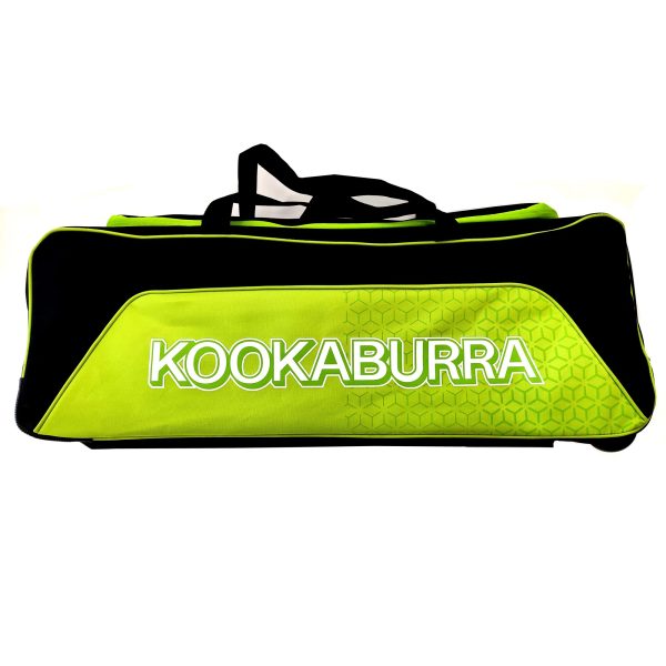 Kookaburra Light Junior Carry Bag