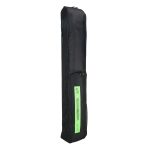 Kookaburra Vex Hockey Bag - Image 2