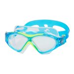 Zoggs Super Seal Junior Kids Mask