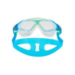 Zoggs Super Seal Junior Kids Mask - Image 2