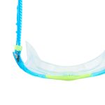 Zoggs Super Seal Junior Kids Mask - Image 3