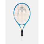 Head Jannik Junior Tennis Racket - Image 3