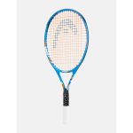 Head Jannik Junior Tennis Racket