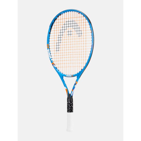 Head Jannik Junior Tennis Racket
