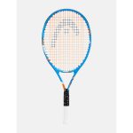 Head Jannik Junior Tennis Racket - Image 6