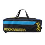 Kookaburra Light Plus Junior Wheelie Bag