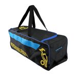 Kookaburra Light Plus Junior Wheelie Bag - Image 4