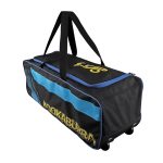 Kookaburra Light Plus Junior Wheelie Bag - Image 3