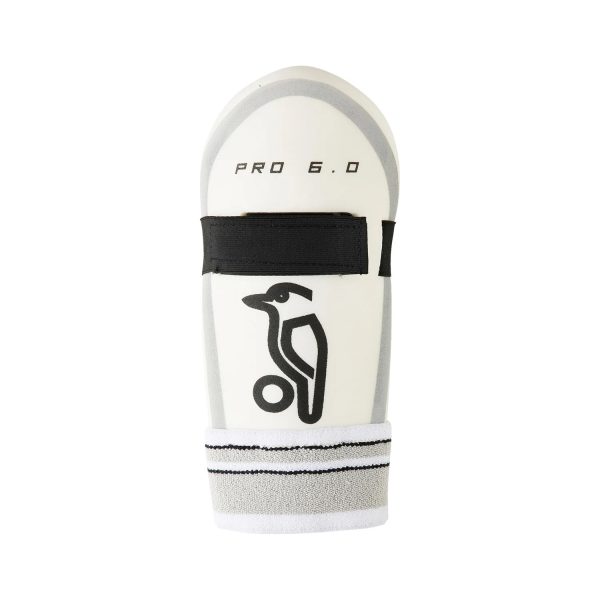Kookaburra pro 6.0 Forearm Guard