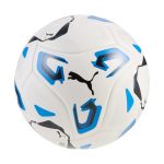 Puma Stellar Goal Hardground FIFA Quality Soccer Ball