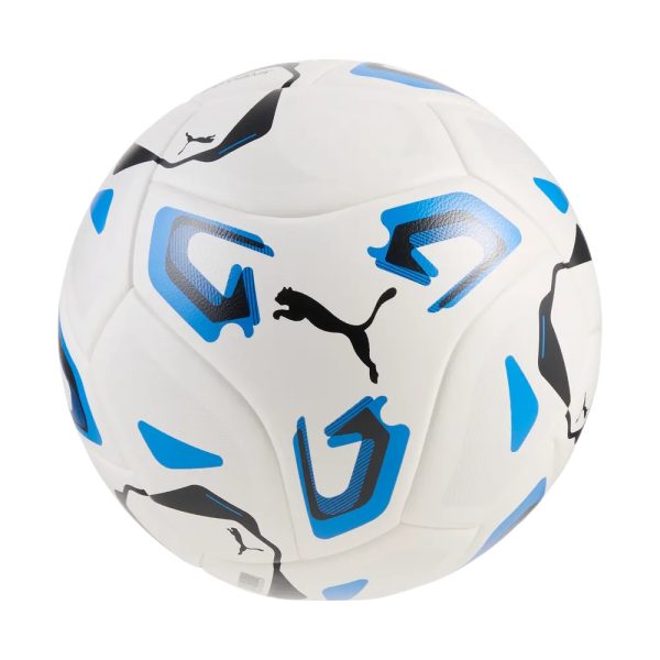 Puma Stellar Goal Hardground FIFA Quality Soccer Ball