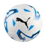 Puma Stellar Goal Hardground FIFA Quality Soccer Ball - Image 2