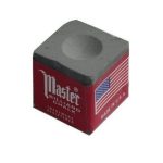 USA Master Pool Cue Chalk - Image 14