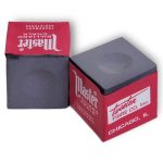 USA Master Pool Cue Chalk - Image 6