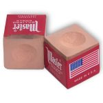 USA Master Pool Cue Chalk - Image 8