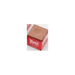 USA Master Pool Cue Chalk - Image 4