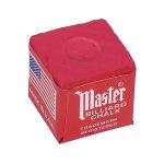 USA Master Pool Cue Chalk - Image 9