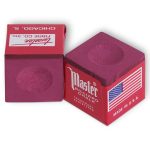 USA Master Pool Cue Chalk - Image 5