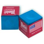 USA Master Pool Cue Chalk - Image 11