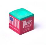 USA Master Pool Cue Chalk - Image 13