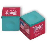 USA Master Pool Cue Chalk - Image 12