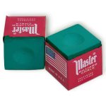 USA Master Pool Cue Chalk - Image 7