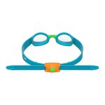 Speedo Kids Illusion Swim Goggles - Image 7