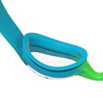 Speedo Kids Illusion Swim Goggles - Image 6