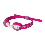 Speedo Kids Illusion Swim Goggles - Image 2