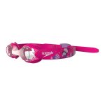 Speedo Kids Illusion Swim Goggles - Image 5