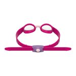 Speedo Kids Illusion Swim Goggles - Image 4