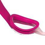 Speedo Kids Illusion Swim Goggles - Image 3