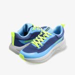 Olympic Endure Road Running Shoe - Image 5
