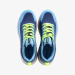 Olympic Endure Road Running Shoe - Image 4