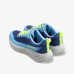 Olympic Endure Road Running Shoe - Image 3