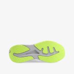 Olympic Endure Road Running Shoe - Image 2