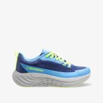 Olympic Endure Road Running Shoe