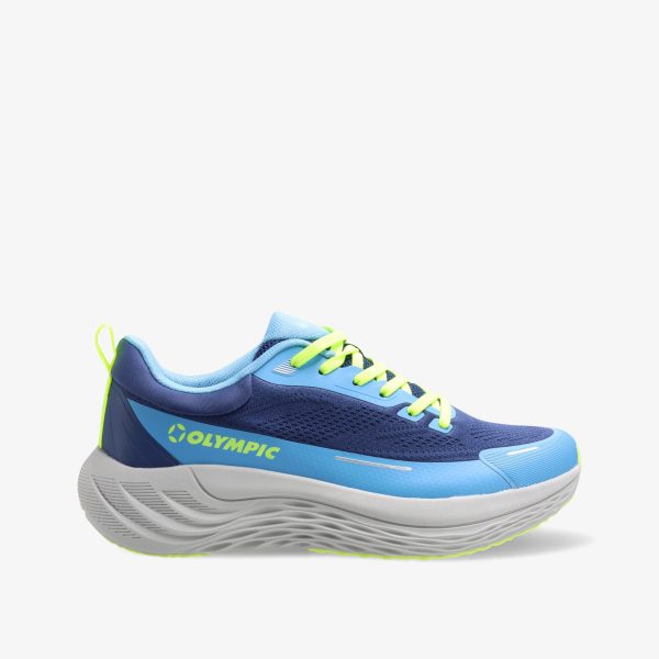 Olympic Endure Road Running Shoe