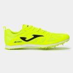 Joma R.Skyfit 2209 Mid Distance Track Shoe