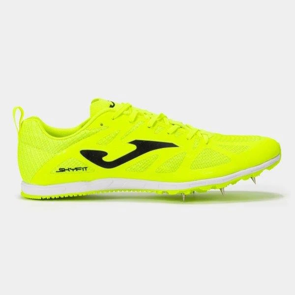 Joma R.Skyfit 2209 Mid Distance Track Shoe